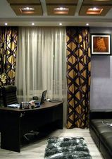 1 — ДонбассДизайн 1 — ДонбассДизайн