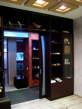 1 — ДонбассДизайн 1 — ДонбассДизайн