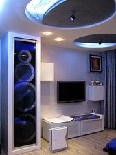 1 &mdash; ДонбассДизайн