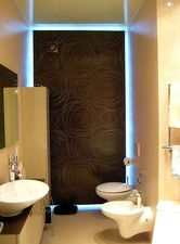 1 — ДонбассДизайн 1 — ДонбассДизайн