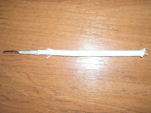 Провод ПАЛ — Донэлектро Провод ПАЛ — Донэлектро