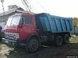 Вывоз строймусора Камаз, Зил, Газель Харьков &mdash; Степин