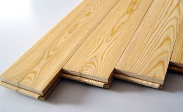 Дошка для підлоги &mdash; Доска. Брус. Рейка.