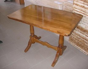 Столи з бука &mdash; Доска. Брус. Рейка.