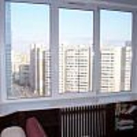 Подоконники из искусственного камня