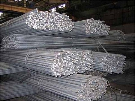 Металл Арматура катанка уголок полоса круг квадрат мера ндл коротыш