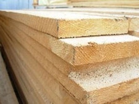 Пиломатериалы Лес доска обрезная брус балка рейка доставка