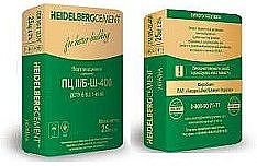 Цемент пц 400 цемент пц500 цемент шпц 400 цемент шпц 300 цемент тара цемент навал доставка Бетон м50-м450 &mdash; Мтм-Стил