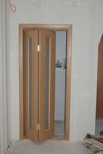 двери книжка днепропетровск &mdash; Двери на Плеханова