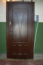 двери входные днепропетровск цена &mdash; Двери на Плеханова
