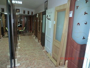 Евпатория-BELWOODDOORS &mdash; Двери из Белоруссии