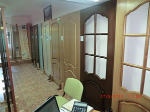 Евпатория межкомнатные двери &mdash; Двери из Белоруссии