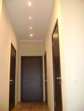 Двери межкомнатные нестандартные — Півторипавло Двери межкомнатные нестандартные — Півторипавло