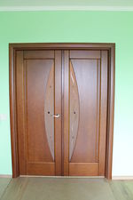 Двери Двойные и Полуторные — Півторипавло Двери Двойные и Полуторные — Півторипавло