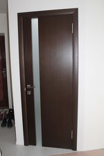 Стеклонесущие двери — Півторипавло Стеклонесущие двери — Півторипавло