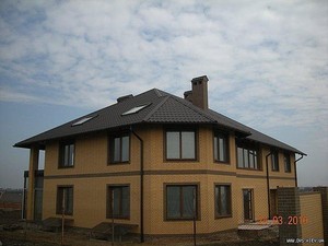 г. Одесса Зелёный Гай &mdash; ДВС