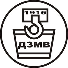 ООО"ДЗМВ" - производство и продажа труб, металлоконструкции, запорная арматура и детали трубопроводов &mdash; Днепропетровский завод металлических изделий