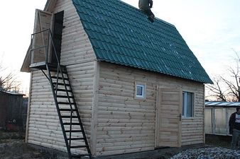 Баня &mdash; Економенерго