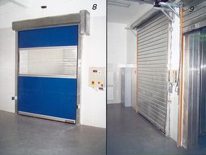 Ковельмолоко &mdash; ЭЛЬБЕ