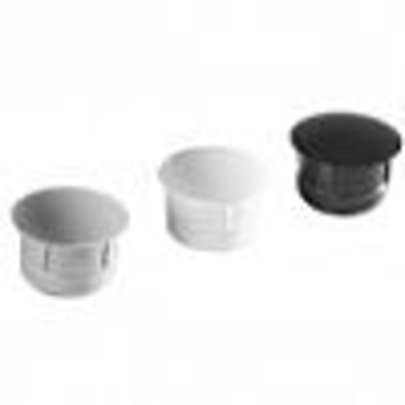 Заглушки для технических отверствий