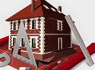 Строим для Вас от фундамента до кровли! &mdash; Еталон-Лугабуд