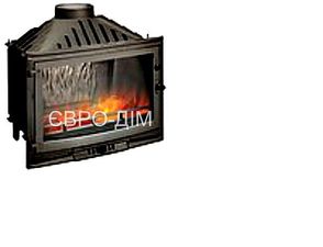 Uniflam 700 Selenic &mdash; Евро-дом