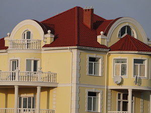 Паляниценци &mdash; Євро-Прокат