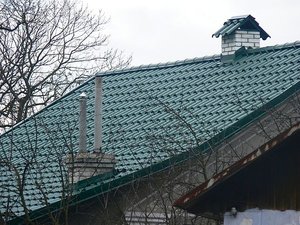 Львов &mdash; Євро-Прокат