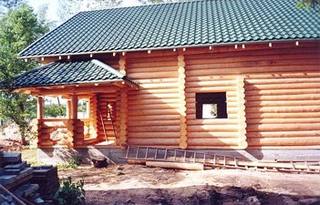 Трипилля &mdash; Євро-Прокат