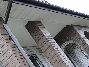 Дзвинкове &mdash; Євро-Прокат