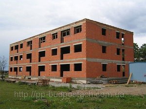 3 &mdash; Евро ДЮ