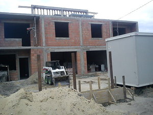 4 &mdash; Евро ДЮ