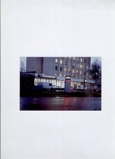 Автосалон "Автоинвестстрой",г.Харьков &mdash; Експрес-Клімат