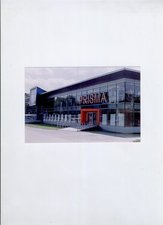 Торговый Центр "Призма",ст.метро "Научная",г.Харьков &mdash; Експрес-Клімат