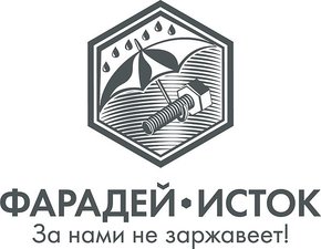 Фарадей-Істок &mdash; Фарадей-Істок