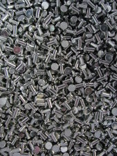 Цинкування безбарвно-блакитне &mdash; Фарадей-Істок