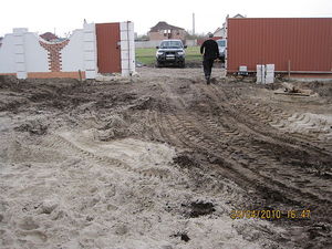 Укладка ФЭМ,Киев уложить тротуарную плитку — МАСТЕР ФЭМ Укладка ФЭМ,Киев уложить тротуарную плитку — МАСТЕР ФЭМ