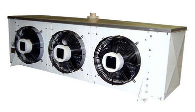 Воздухоохладители &mdash; Фаэр фрост