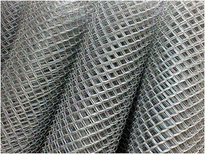 паркан &mdash; 1+3