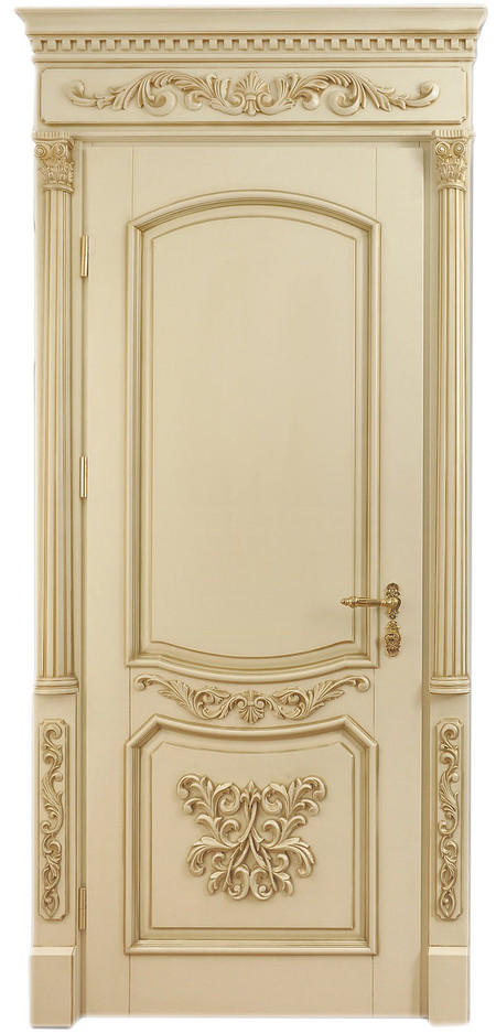 Коллекция 2013