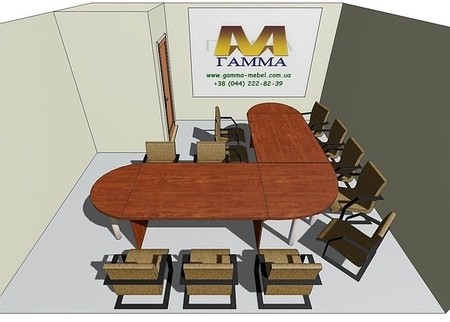 Офисная мебель купить