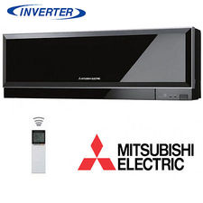 Кондиционер Mitsubishi Electric &mdash; Грин-Климат