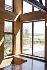 Отделка &mdash; Аргумент Альянс