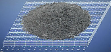 микрокремнезём — Горная Инжиниринговая Компания микрокремнезём — Горная Инжиниринговая Компания