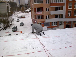 DSIG-20 &mdash; Фаетон