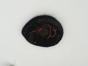 Теплый пол, снеготаяние, обогрев труб. &mdash; Фаетон