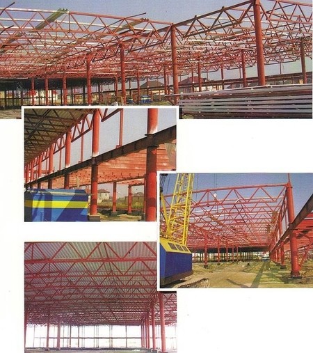 ТРЦ "Магелан"