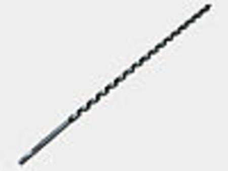 Сверла SDS + S4