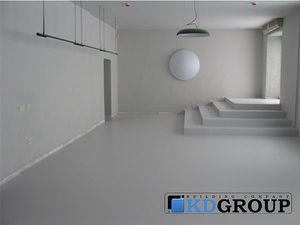 Магазин &mdash; КД-ГРУПП