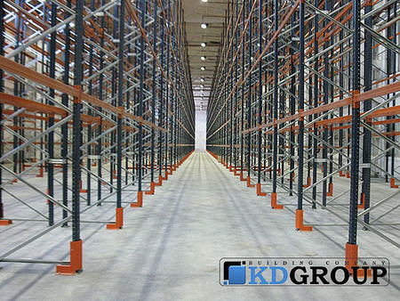 Славянские обои